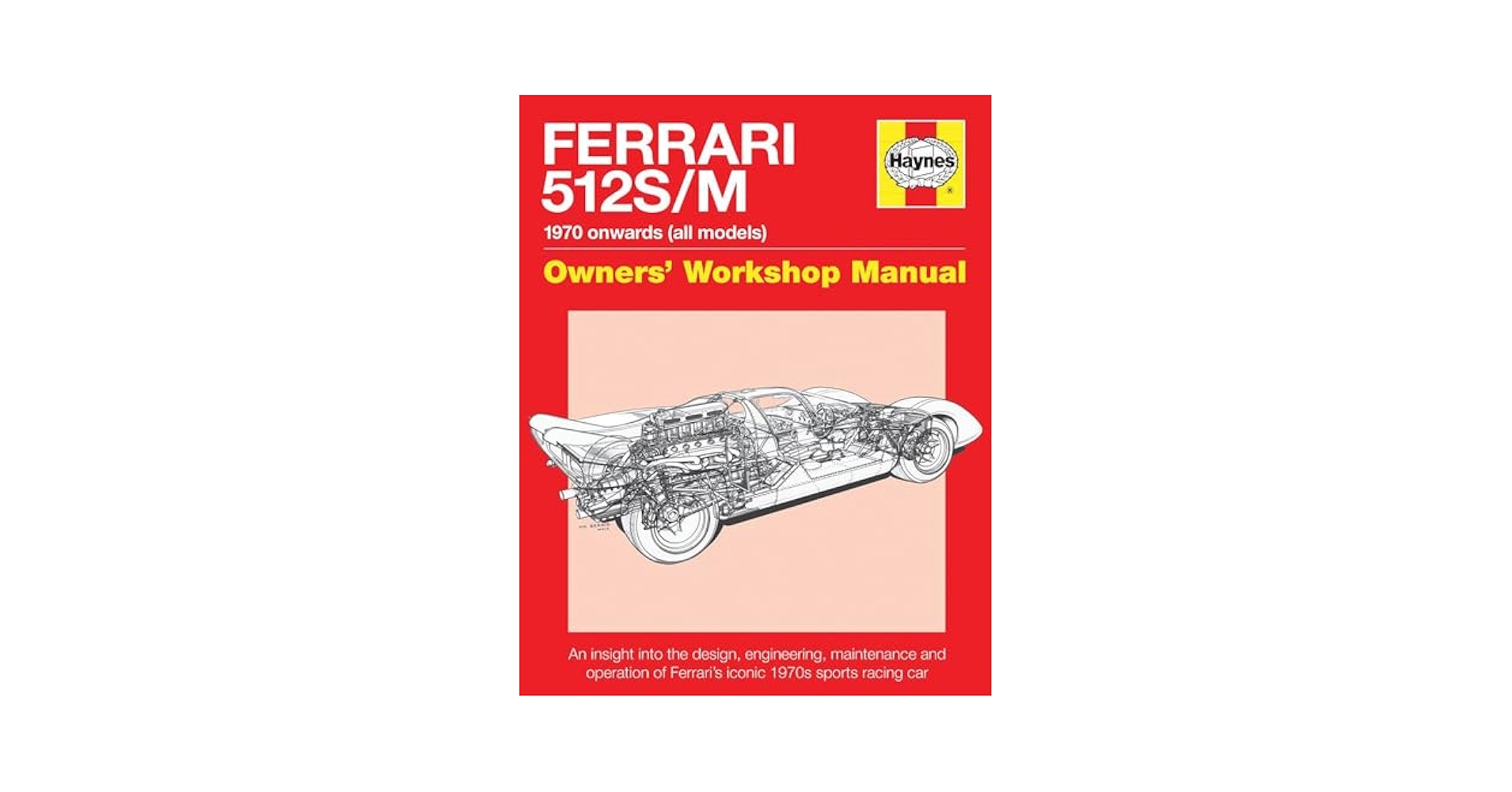 その他 Illustrated Ferrari Buyer&#39;s Guide (Illustrated Buyer&#39;s Guide) Illustrated Ferrari Buyer S Guide | eBay
